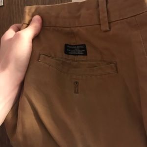 Banana Republic Chinos
